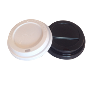 Disposable Lids