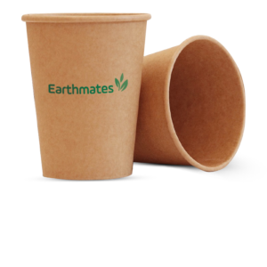 Beverage Cups