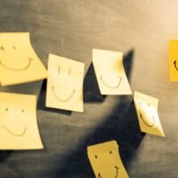 happy customers happy customers