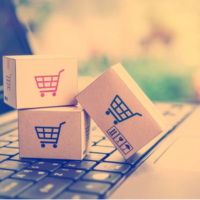 what we do – completed orders what we do - completed orders