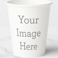 what we do – custom.jpg what we do - custom.jpg